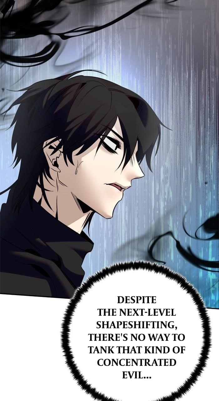 Return To Player Chapter 211 - Page 89 in English