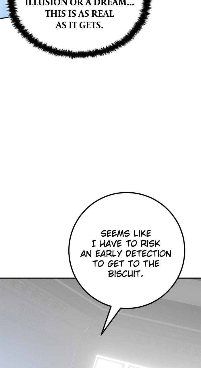 Return To Player Chapter 211 - Page 92 in English