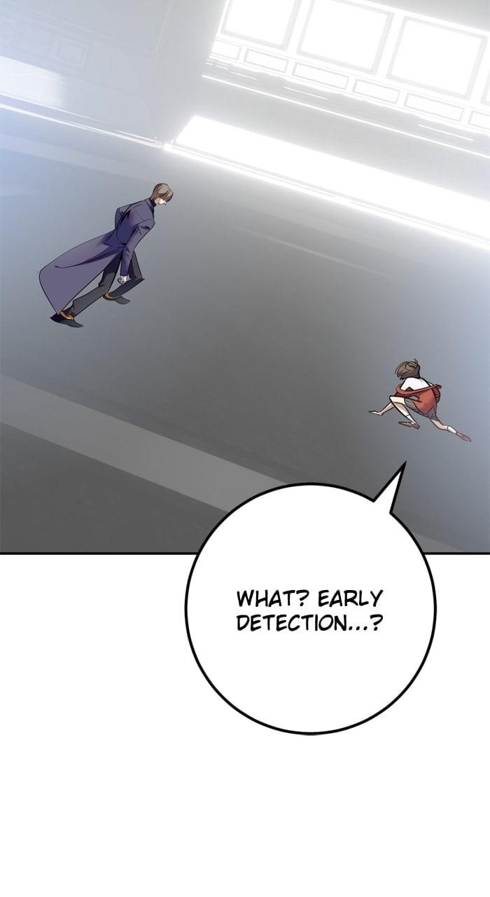 Return To Player Chapter 211 - Page 93 in English