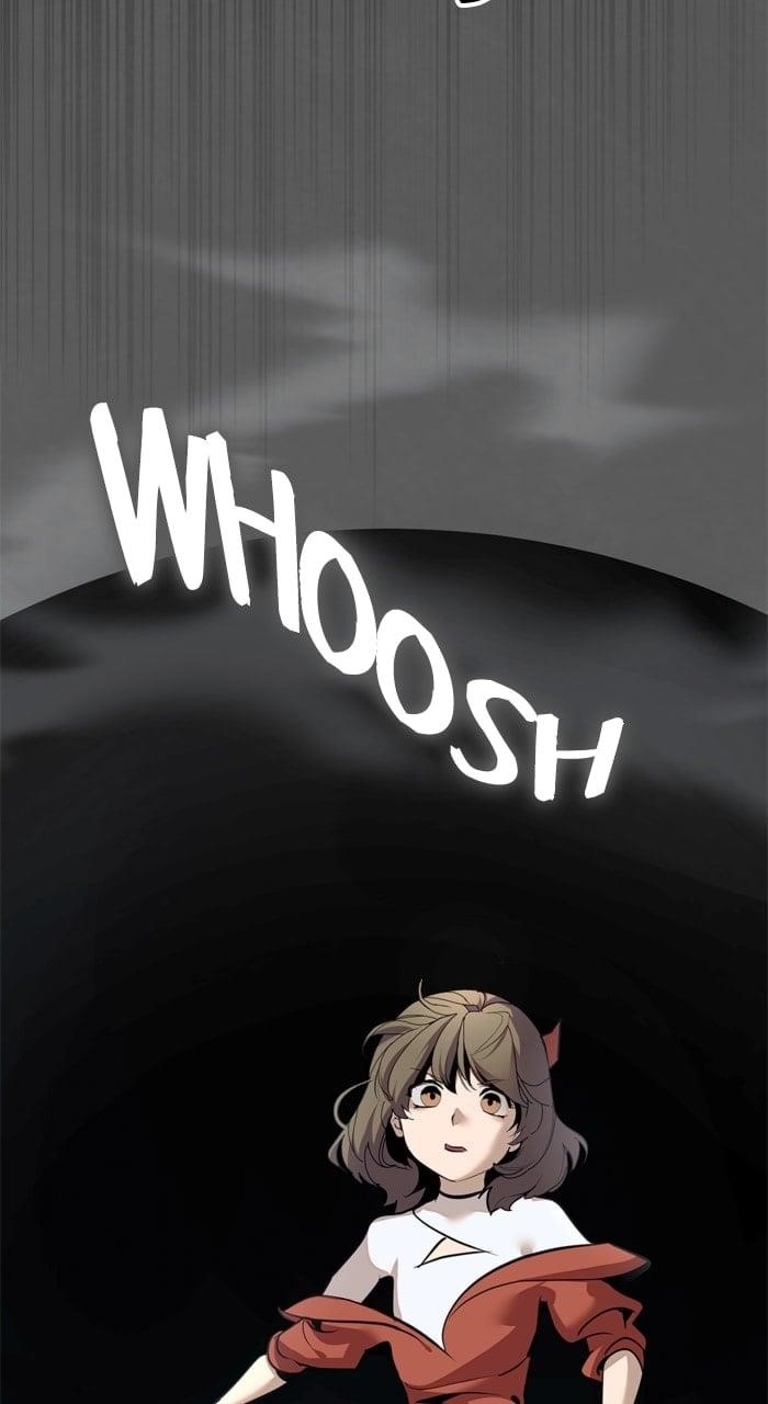 Return To Player Chapter 211 - Page 95 in English
