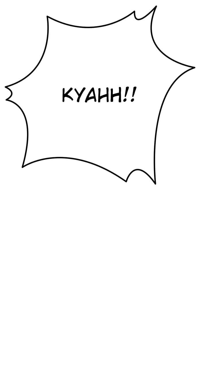 Return To Player Chapter 211 - Page 97 in English