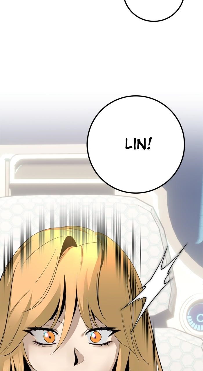 Return To Player Chapter 212 - Page 19 in English