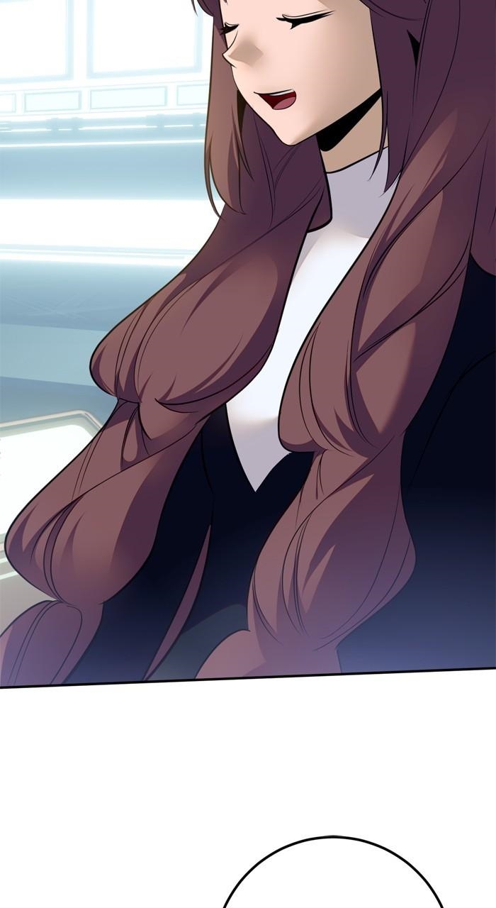 Return To Player Chapter 212 - Page 23 in English