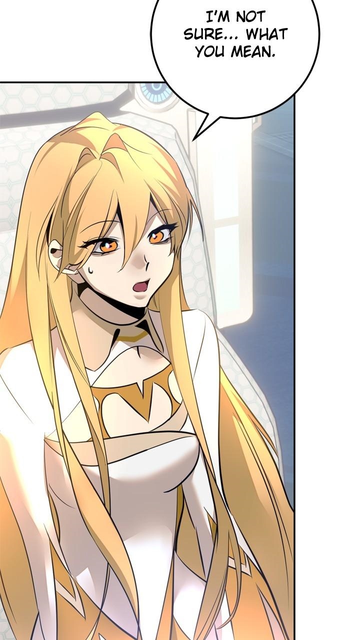 Return To Player Chapter 212 - Page 24 in English