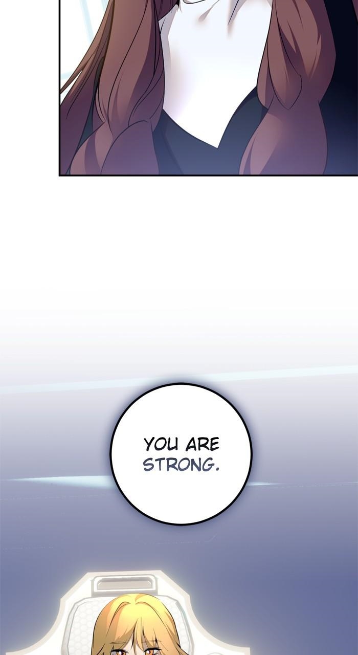 Return To Player Chapter 212 - Page 26 in English