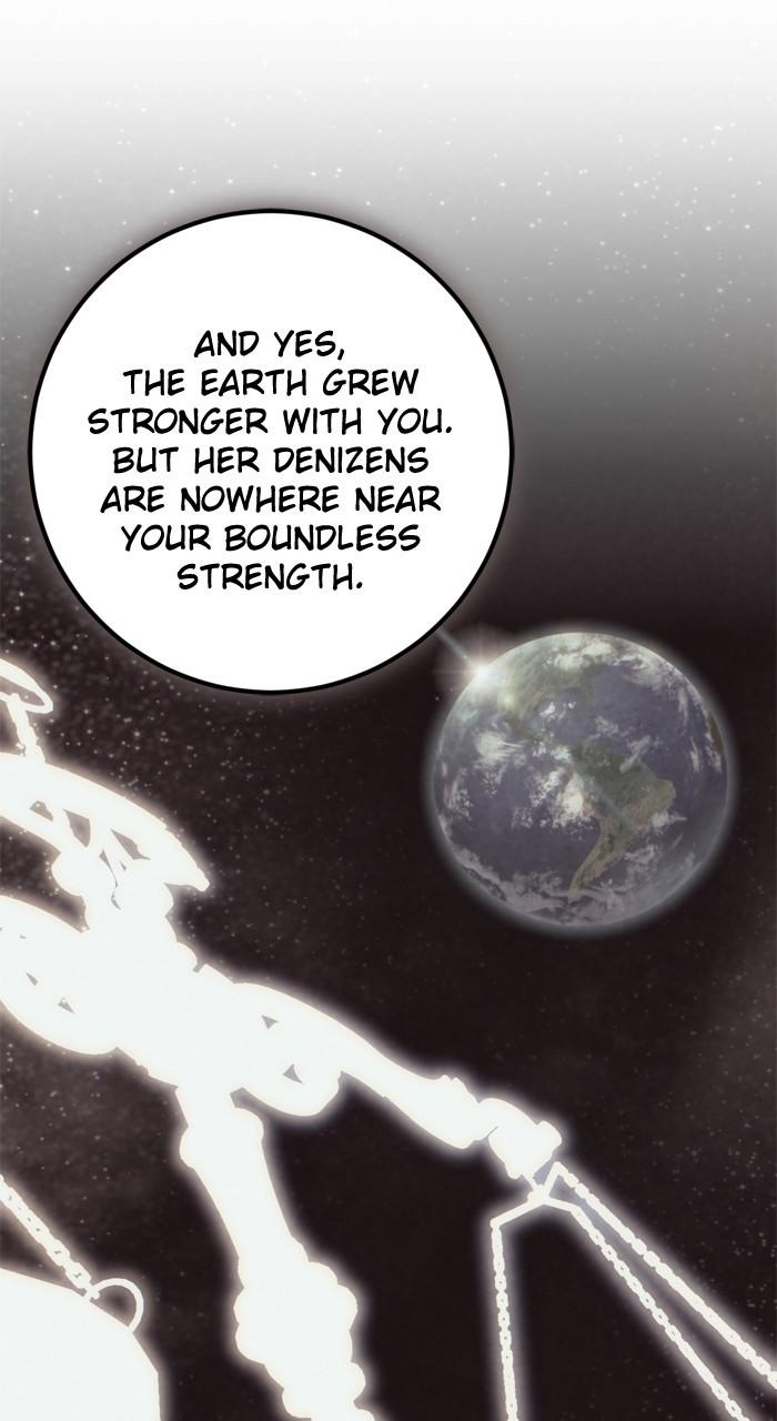 Return To Player Chapter 212 - Page 28 in English