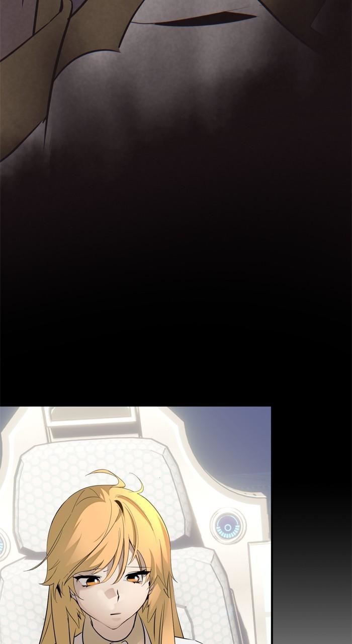 Return To Player Chapter 212 - Page 31 in English