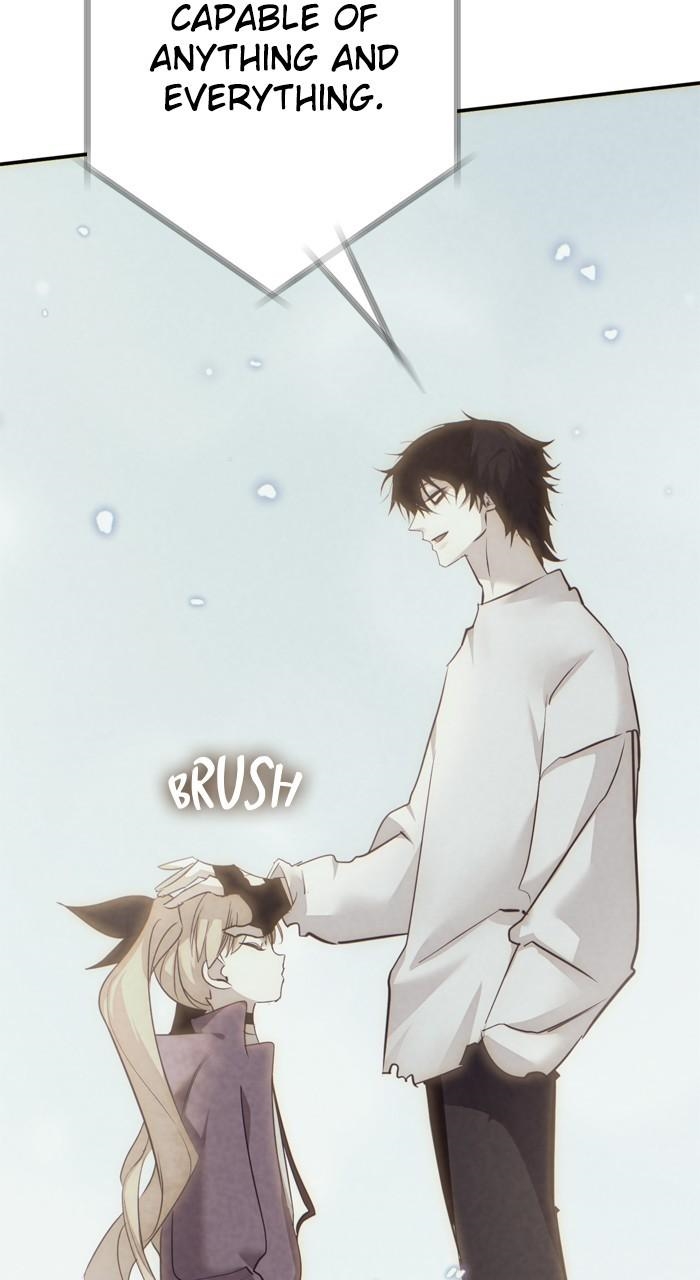 Return To Player Chapter 212 - Page 41 in English