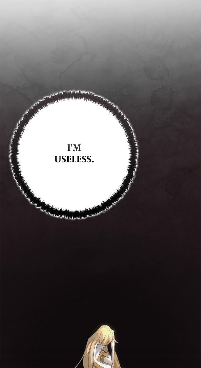 Return To Player Chapter 212 - Page 45 in English