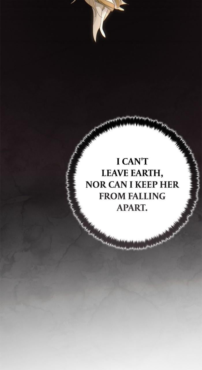Return To Player Chapter 212 - Page 46 in English
