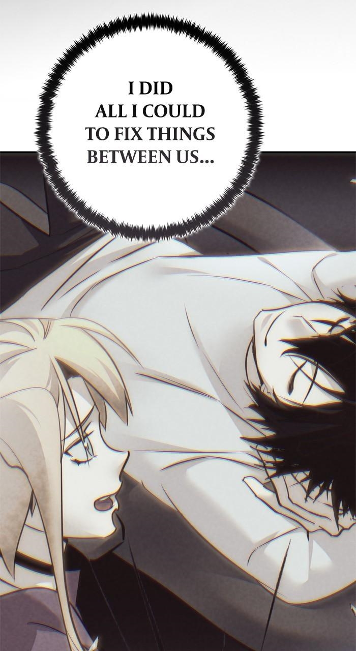 Return To Player Chapter 212 - Page 47 in English