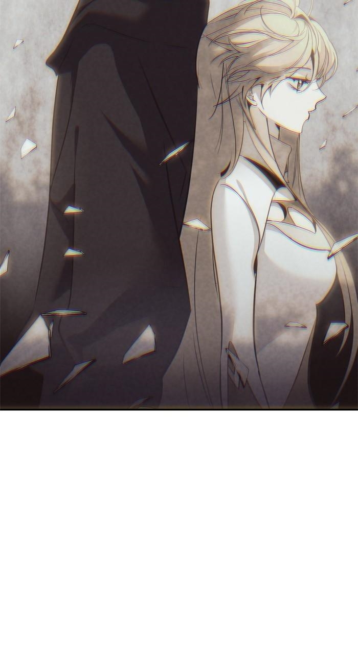 Return To Player Chapter 212 - Page 49 in English