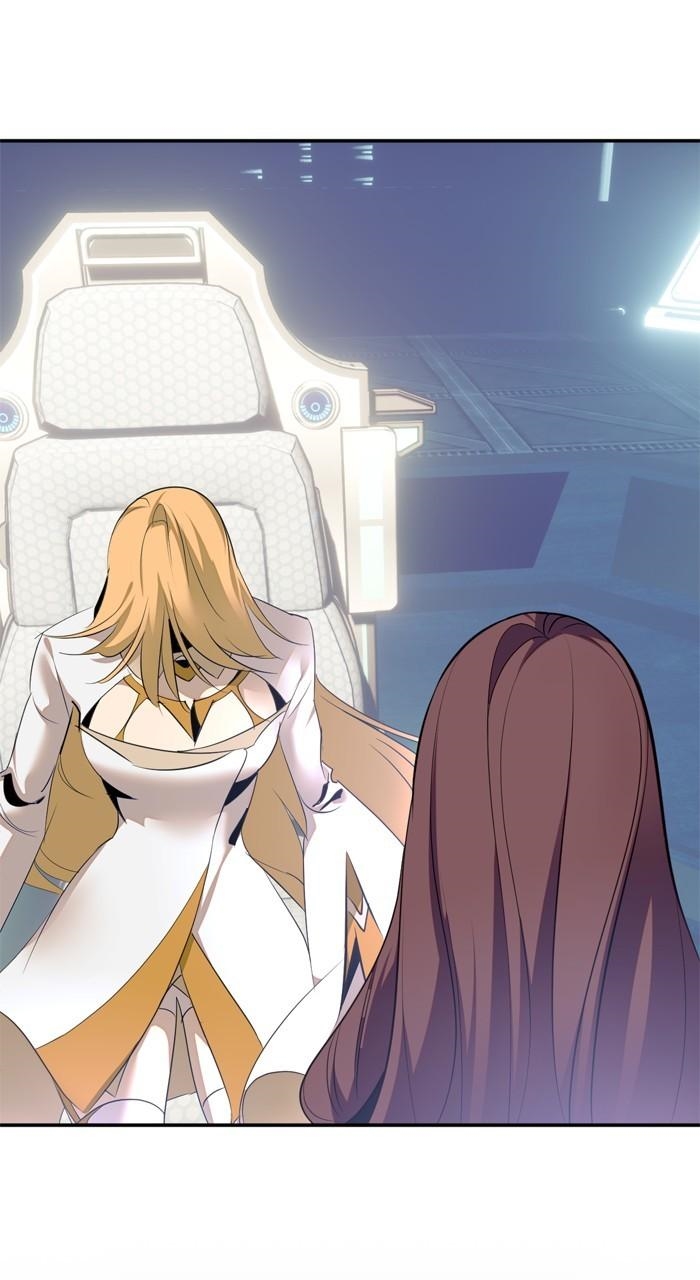 Return To Player Chapter 212 - Page 50 in English