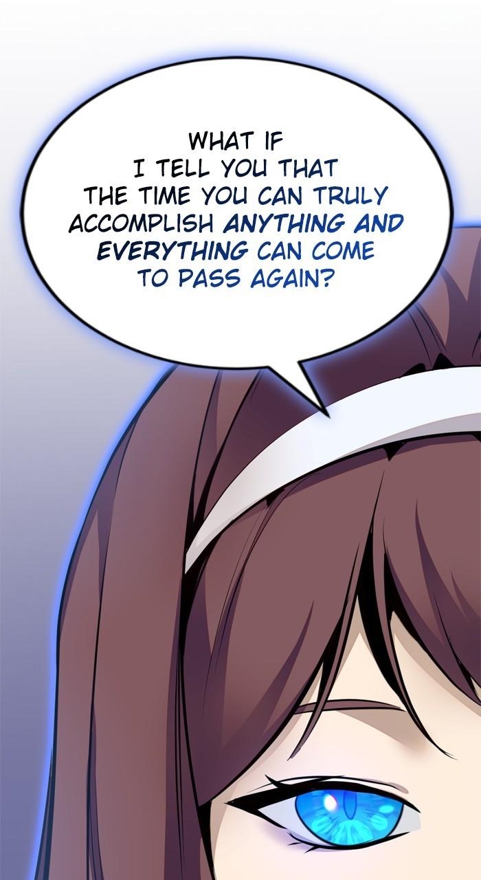 Return To Player Chapter 212 - Page 51 in English