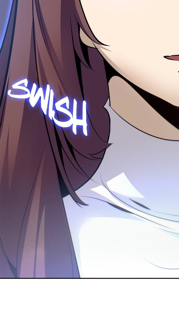 Return To Player Chapter 212 - Page 52 in English