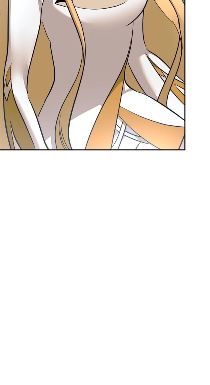 Return To Player Chapter 212 - Page 54 in English