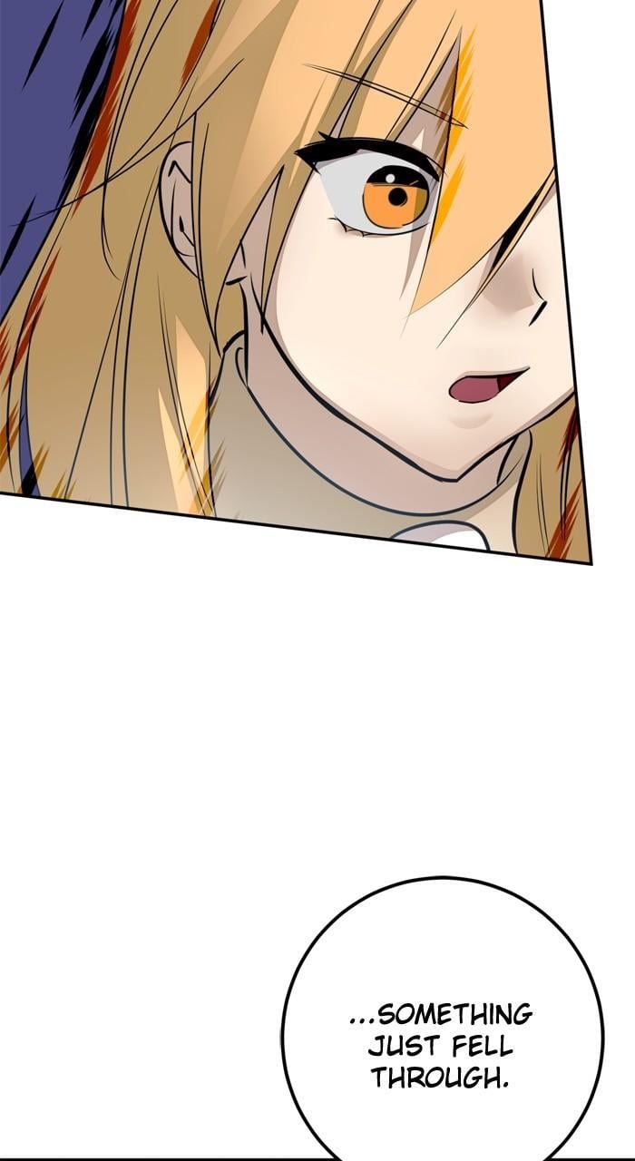 Return To Player Chapter 212 - Page 57 in English