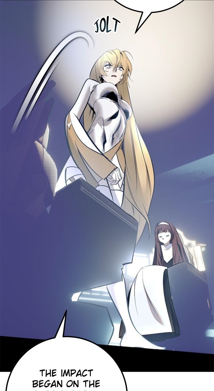 Return To Player Chapter 212 - Page 58 in English
