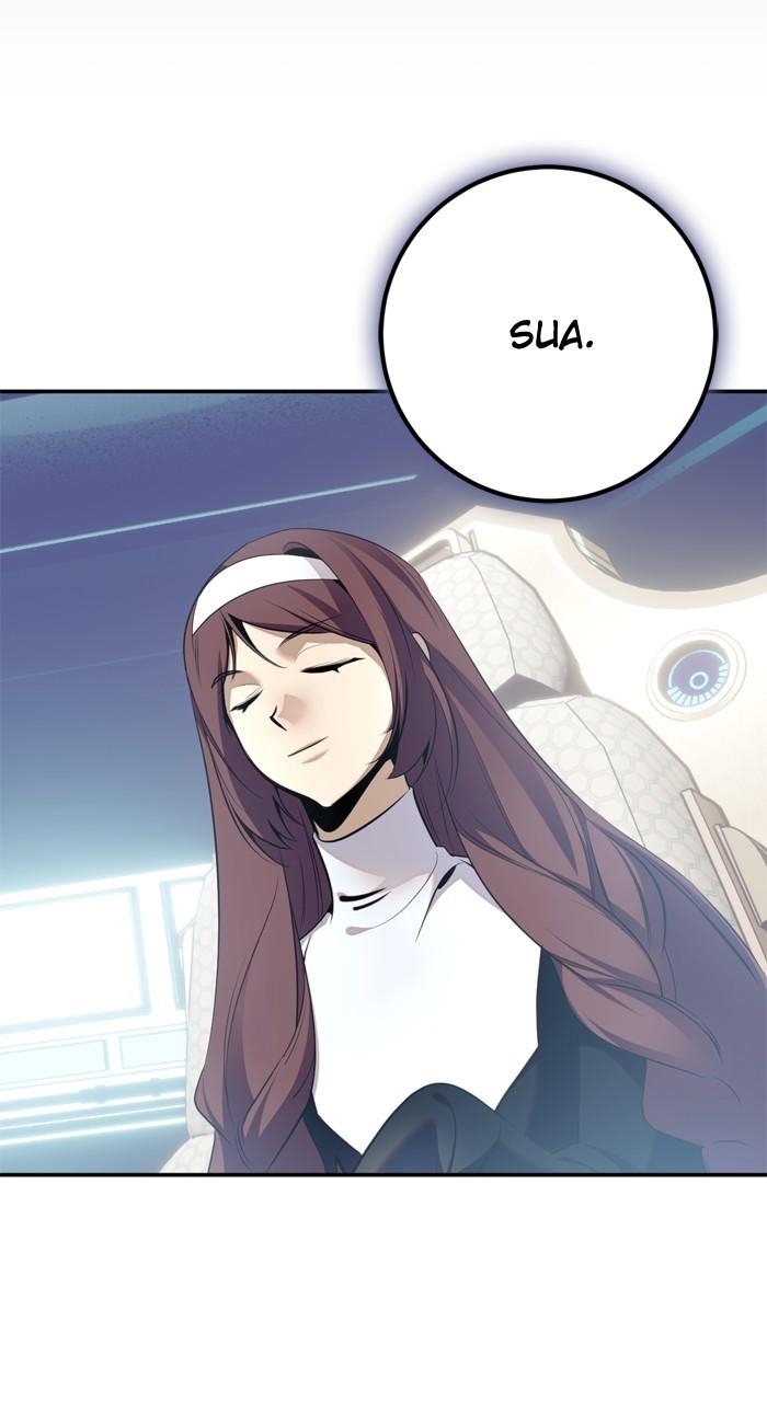 Return To Player Chapter 212 - Page 62 in English