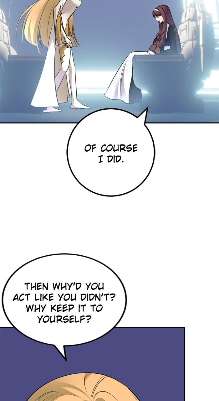 Return To Player Chapter 212 - Page 64 in English