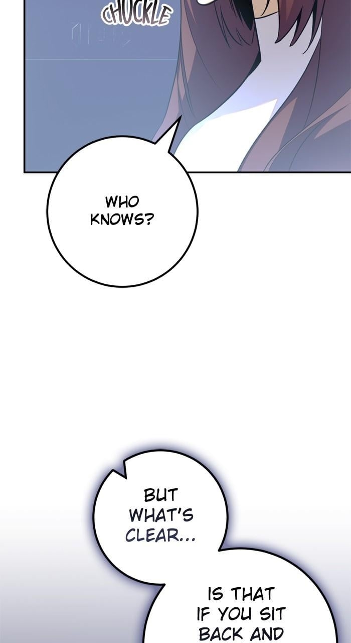 Return To Player Chapter 212 - Page 67 in English