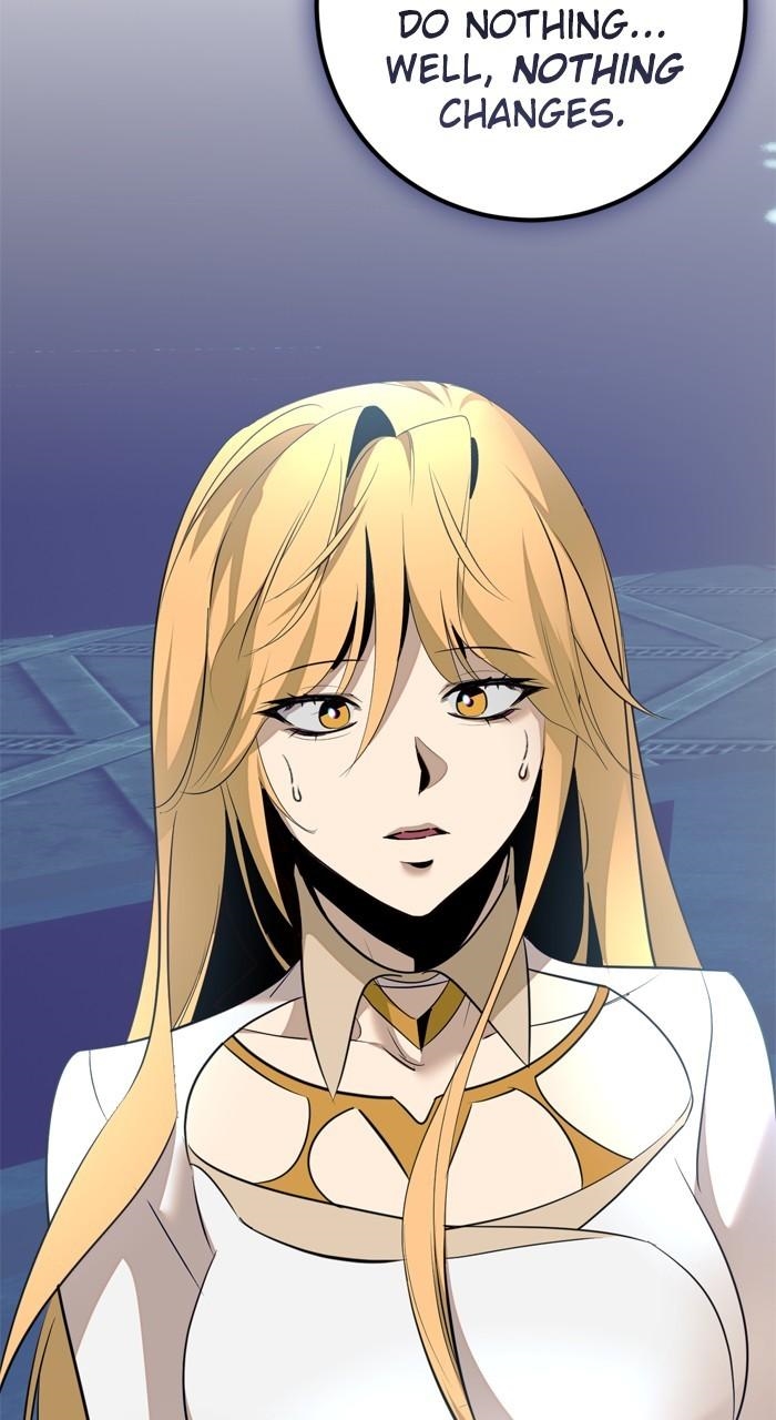 Return To Player Chapter 212 - Page 68 in English