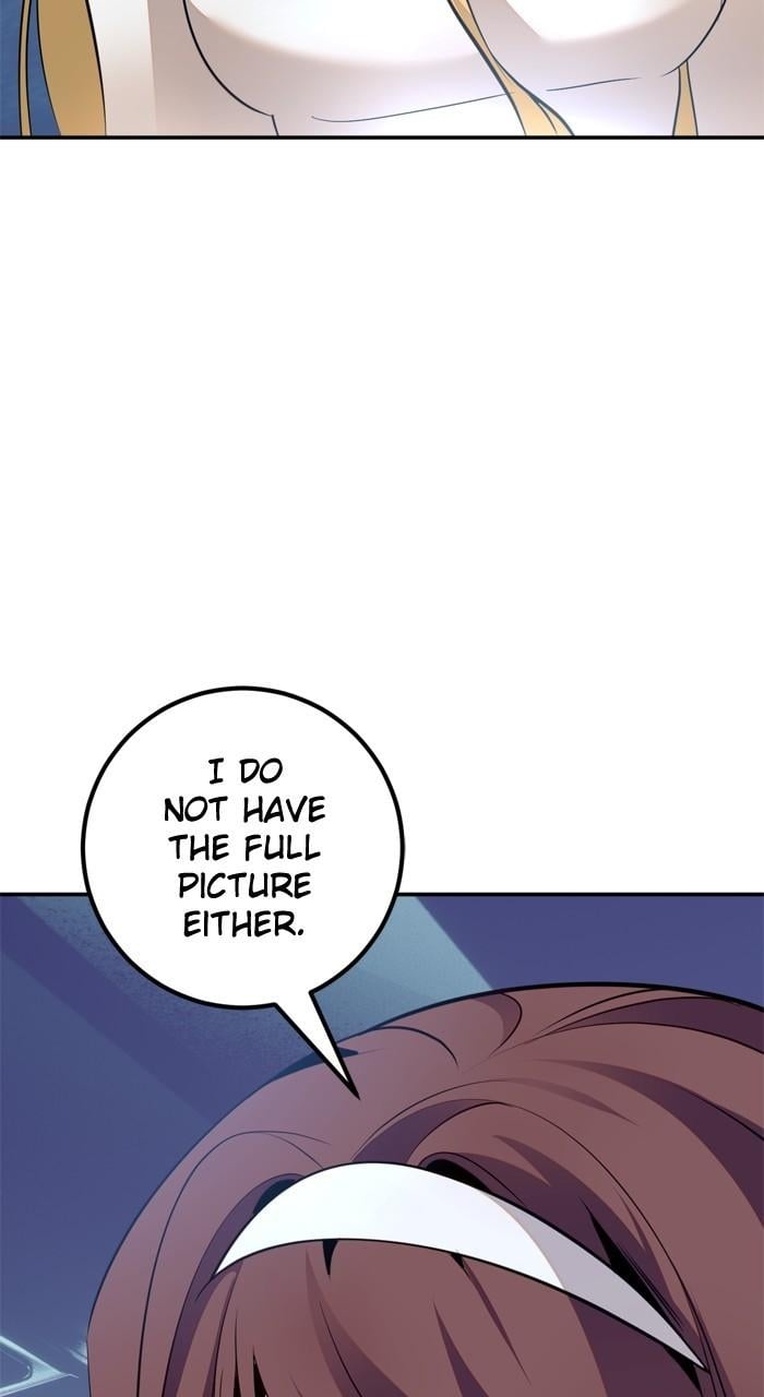 Return To Player Chapter 212 - Page 69 in English