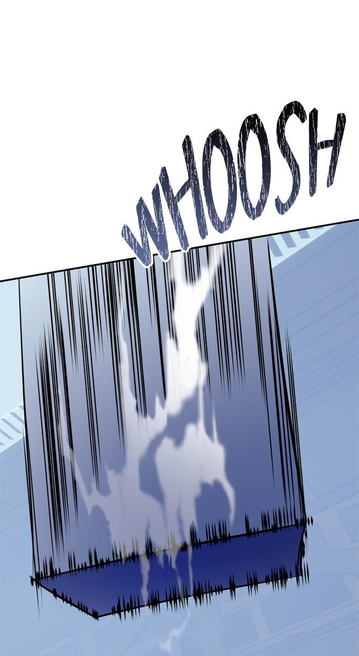 Return To Player Chapter 212 - Page 7 in English