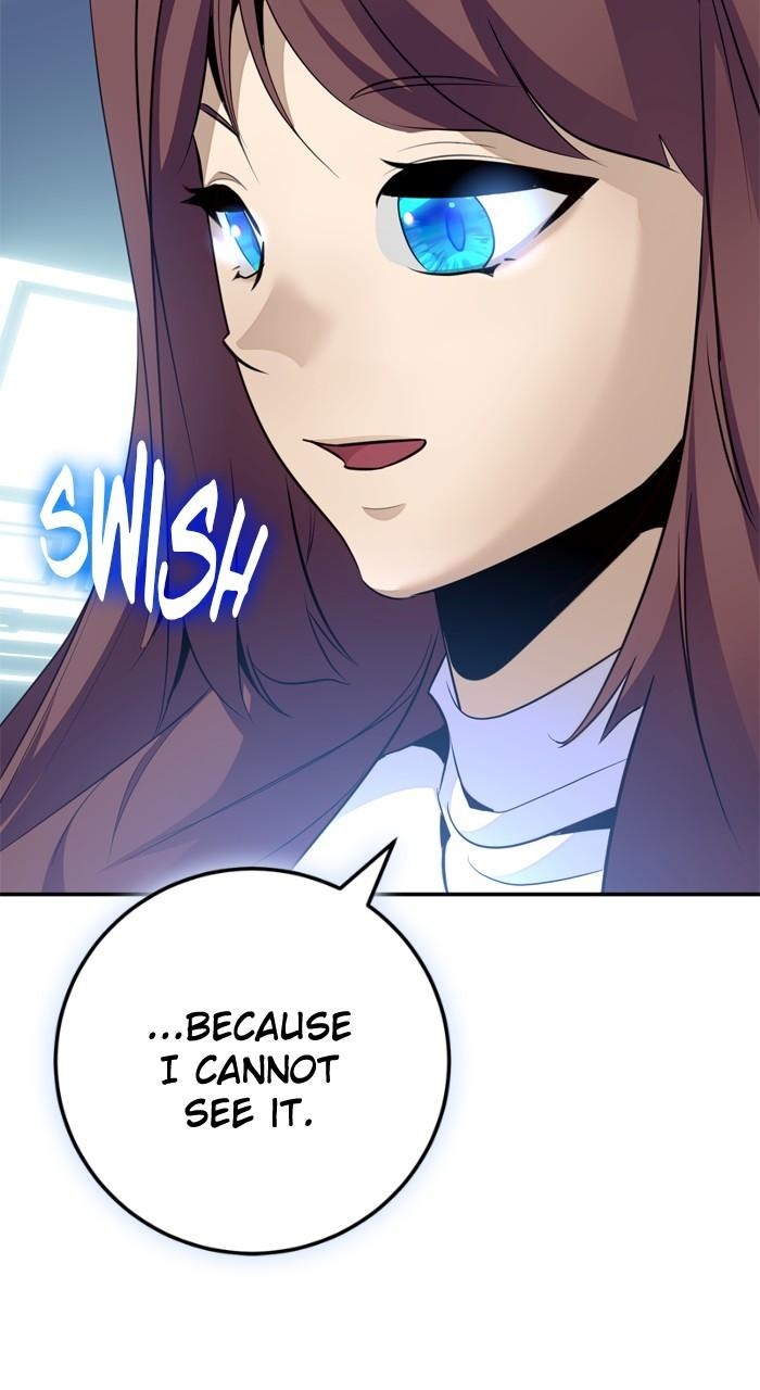 Return To Player Chapter 212 - Page 70 in English