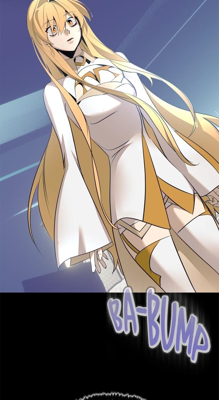 Return To Player Chapter 212 - Page 72 in English