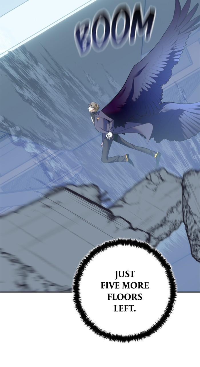 Return To Player Chapter 212 - Page 76 in English
