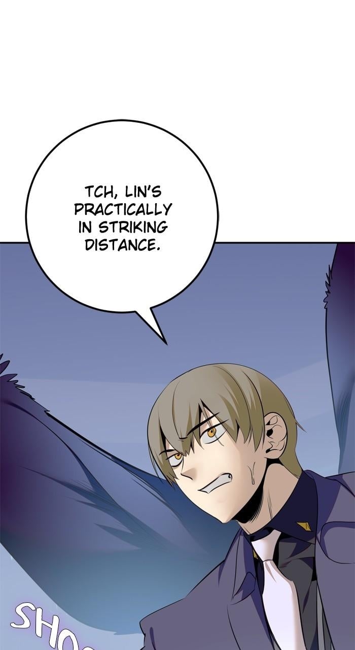 Return To Player Chapter 212 - Page 77 in English