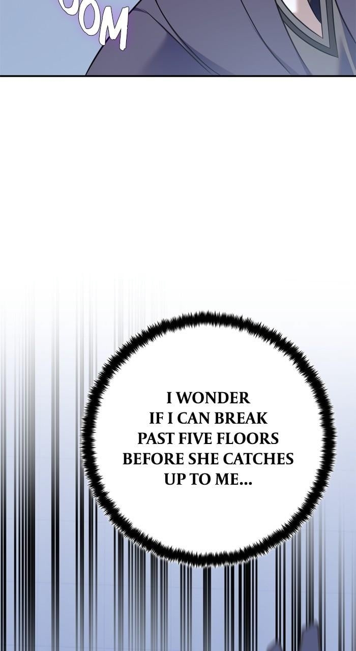 Return To Player Chapter 212 - Page 78 in English