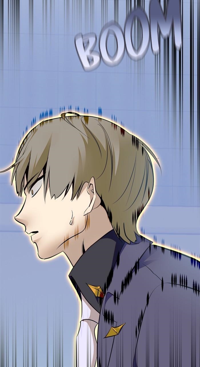 Return To Player Chapter 212 - Page 79 in English