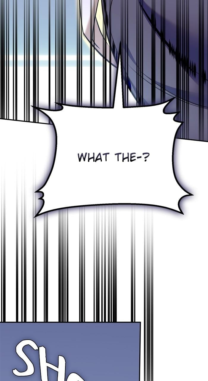 Return To Player Chapter 212 - Page 80 in English