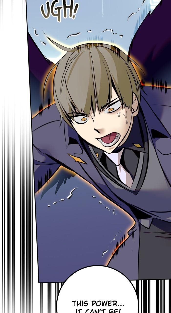 Return To Player Chapter 212 - Page 82 in English