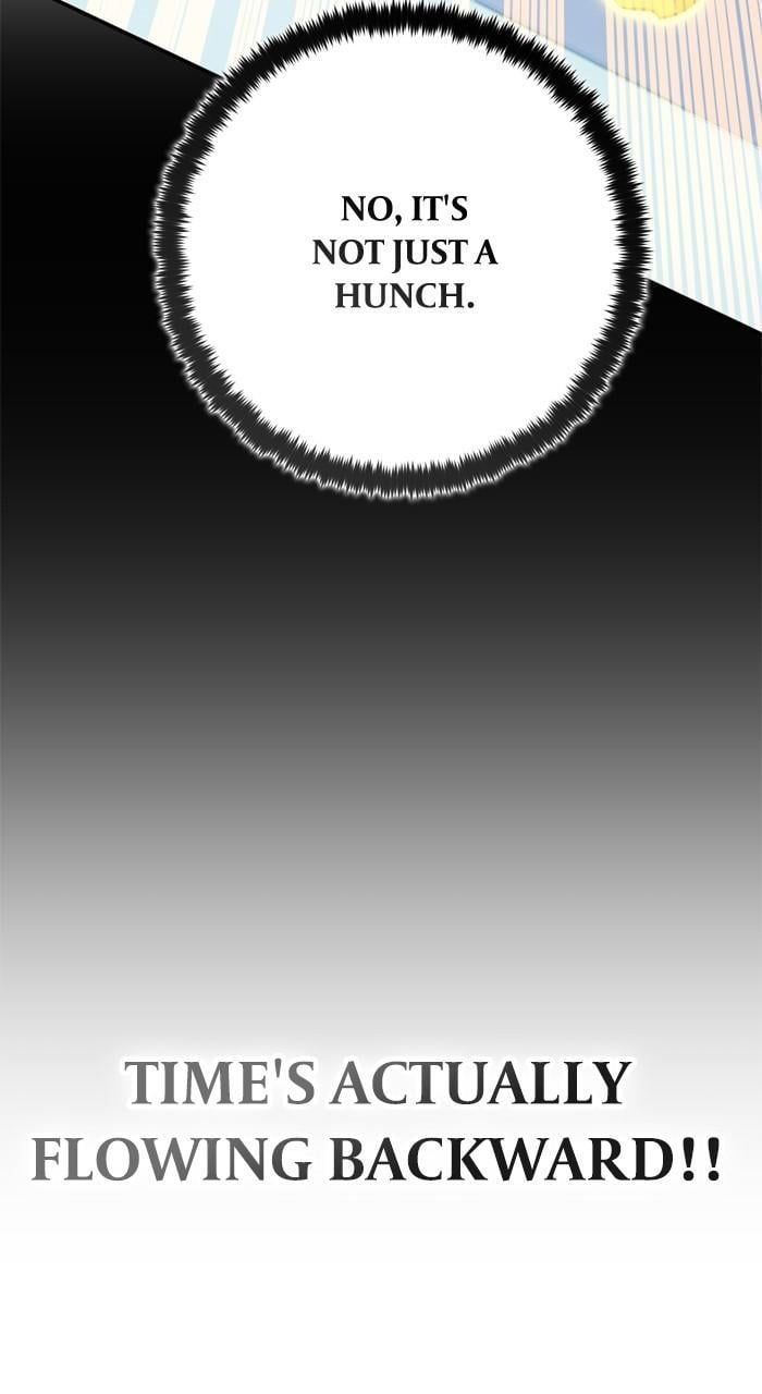 Return To Player Chapter 212 - Page 85 in English