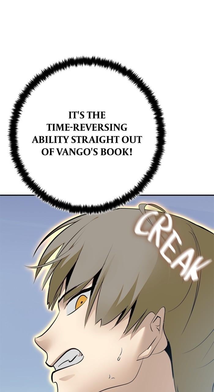 Return To Player Chapter 212 - Page 86 in English