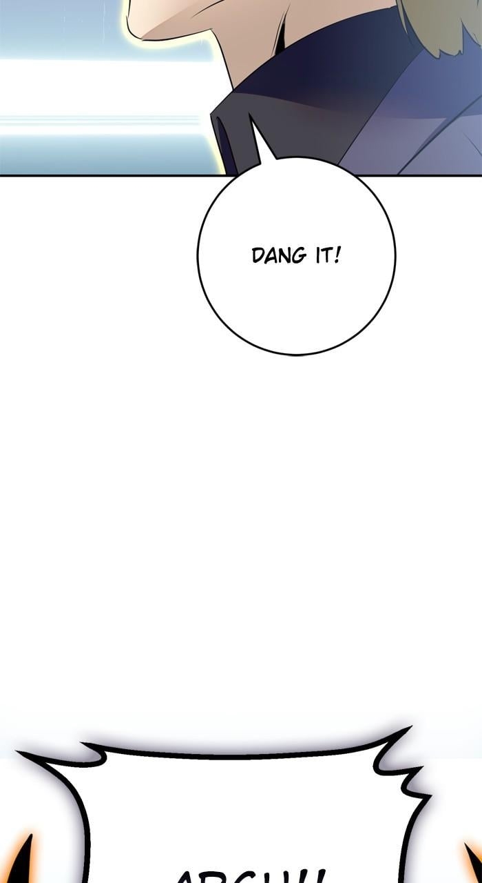 Return To Player Chapter 212 - Page 87 in English
