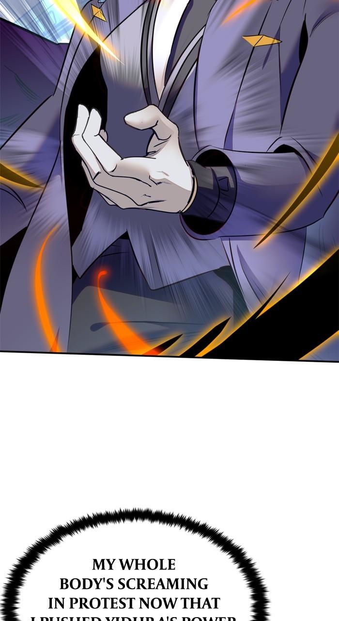 Return To Player Chapter 212 - Page 90 in English