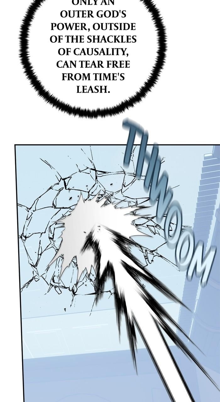 Return To Player Chapter 212 - Page 92 in English