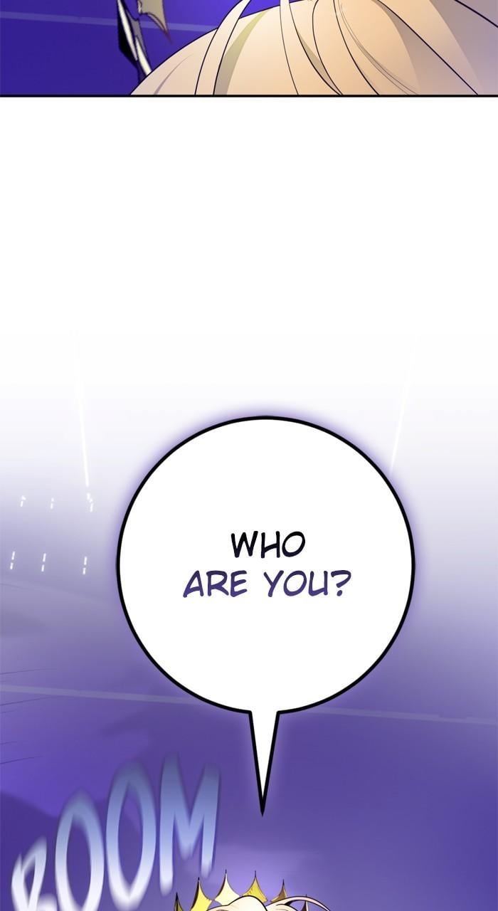 Return To Player Chapter 212 - Page 97 in English