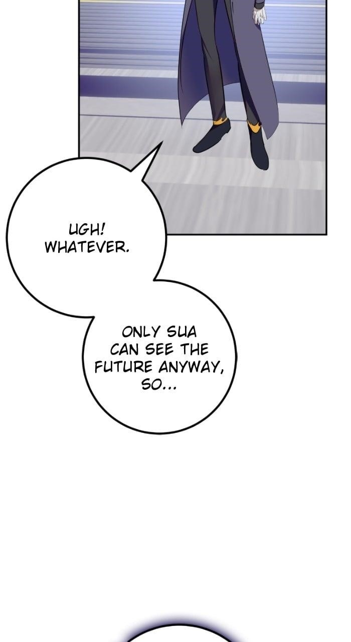 Return To Player Chapter 213 - Page 10 in English
