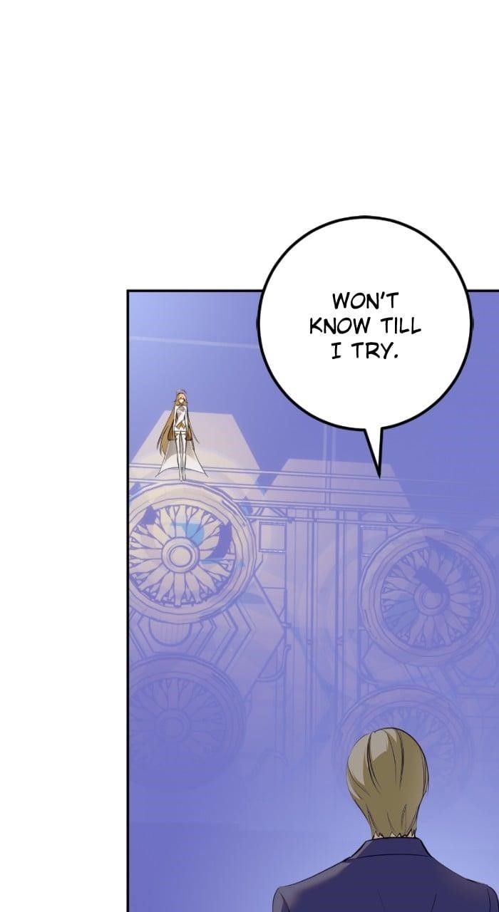 Return To Player Chapter 213 - Page 12 in English