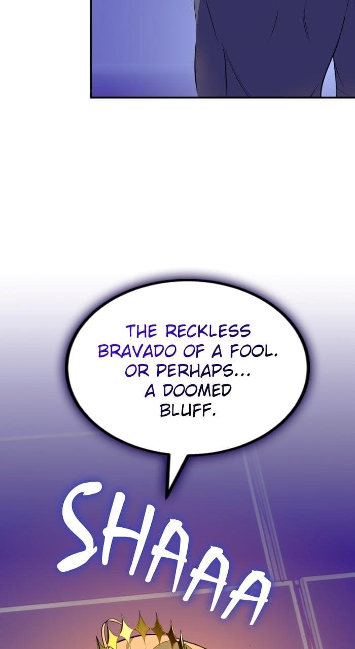 Return To Player Chapter 213 - Page 13 in English