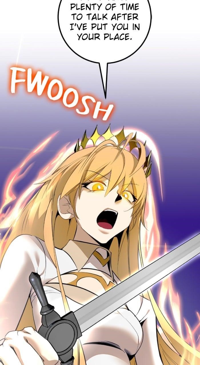 Return To Player Chapter 213 - Page 15 in English
