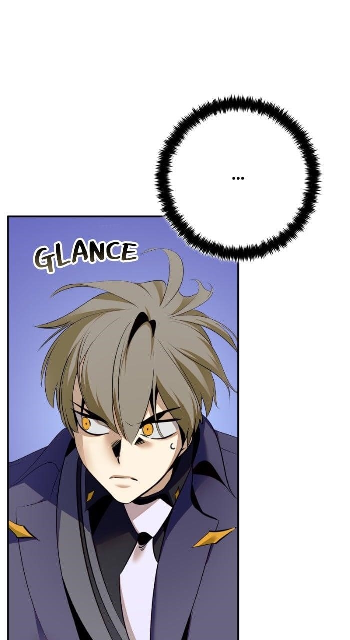 Return To Player Chapter 213 - Page 18 in English