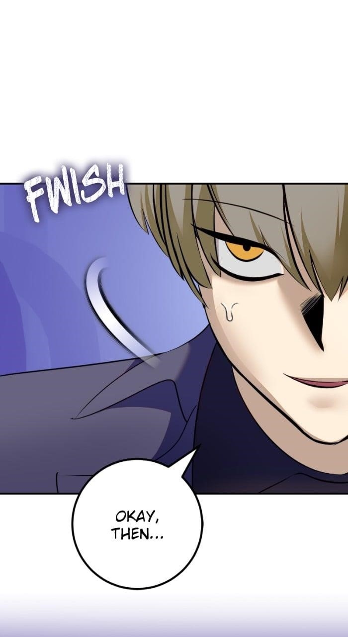 Return To Player Chapter 213 - Page 20 in English