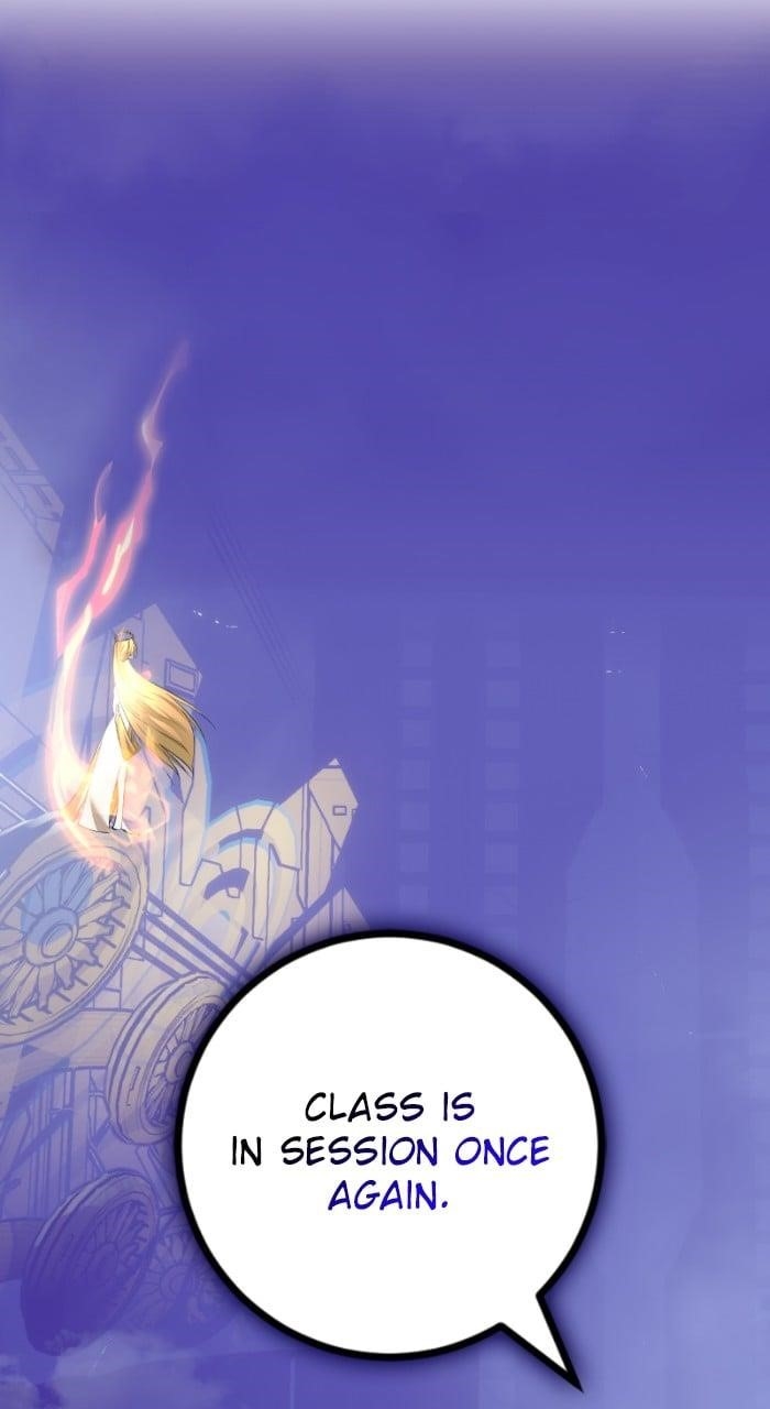 Return To Player Chapter 213 - Page 21 in English