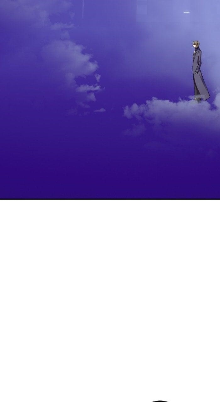 Return To Player Chapter 213 - Page 22 in English